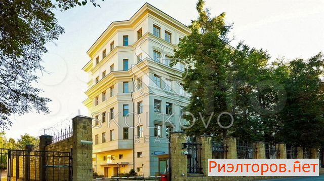 ������ �������� ����� �������� 19�1 (���� �23)