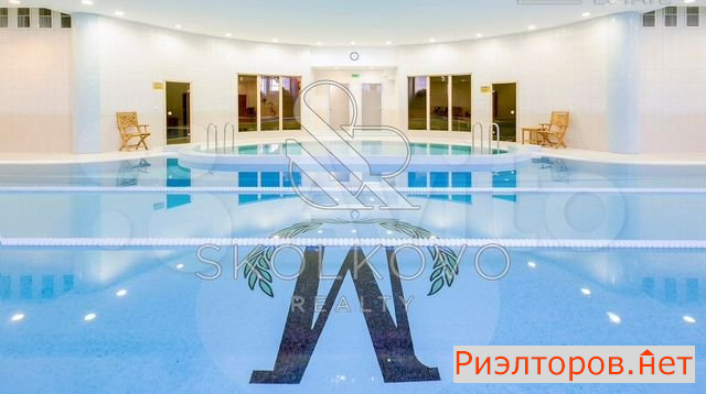 ������ �������� ����� �������� 19�1 (���� �24)