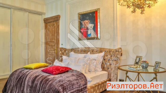 ������ �������� ����� �������� 19�1 (���� �10)