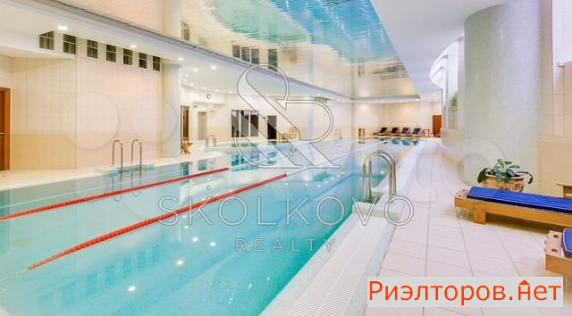 ������ �������� ����� �������� 19�1 (���� �25)