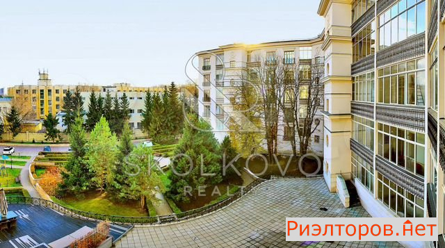 ������ �������� ����� �������� 19�1 (���� �26)