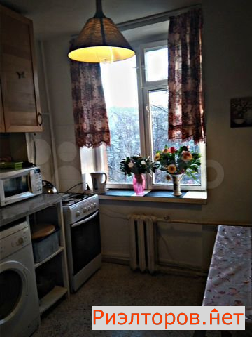 ����� ������� ������������ ����� 55 (���� �3)