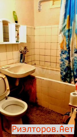 ����� ������� ������������ ����� 55 (���� �4)