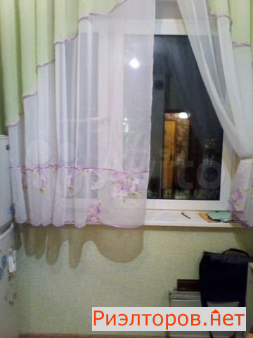 ������ �������� ������������ ����� 5�3 (���� �8)