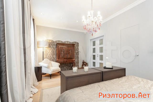 ������ �������� ��������� ������� 16-20�1 (���� �2)