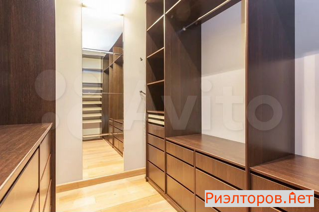 ������ �������� ��������� ������� 16-20�1 (���� �3)