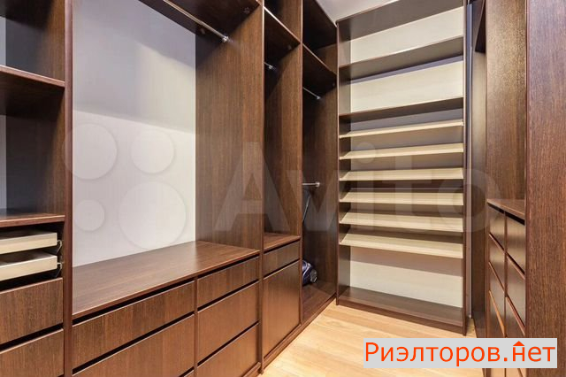 ������ �������� ��������� ������� 16-20�1 (���� �4)