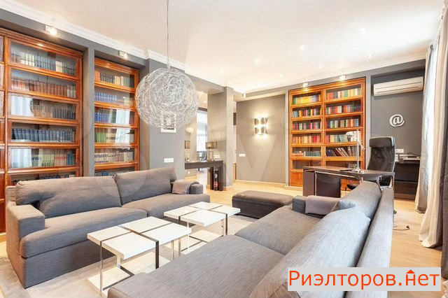 ������ �������� ��������� ������� 16-20�1 (���� �5)