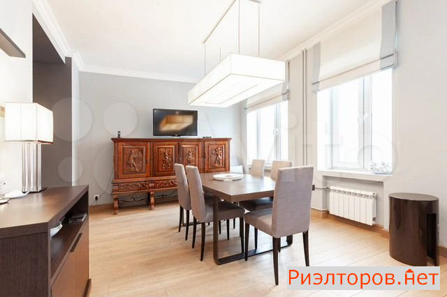 ������ �������� ��������� ������� 16-20�1 (���� �6)