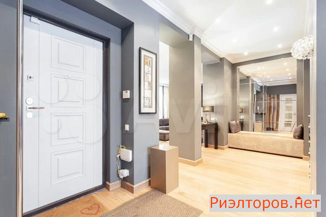 ������ �������� ��������� ������� 16-20�1 (���� �7)