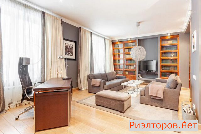 ������ �������� ��������� ������� 16-20�1 (���� �11)