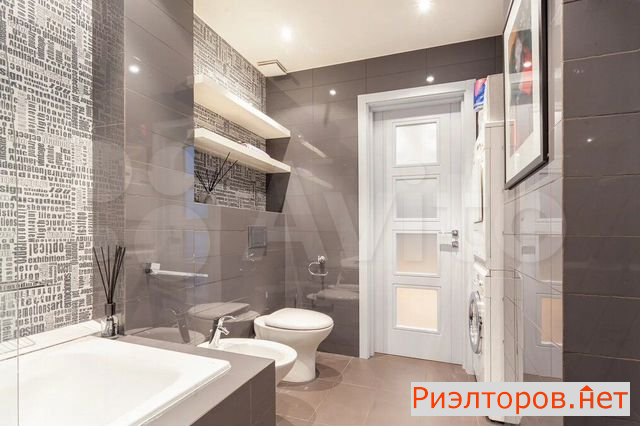 ������ �������� ��������� ������� 16-20�1 (���� �12)