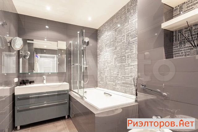 ������ �������� ��������� ������� 16-20�1 (���� �13)