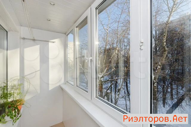 ������ �������� ��������� ������� 16-20�1 (���� �14)