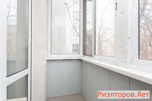 ������ �������� ��������� ������� 16-20�1 (���� �15)