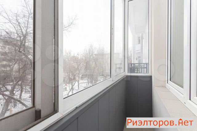 ������ �������� ��������� ������� 16-20�1 (���� �16)