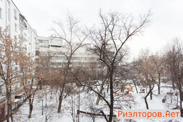 ������ �������� ��������� ������� 16-20�1 (���� �17)