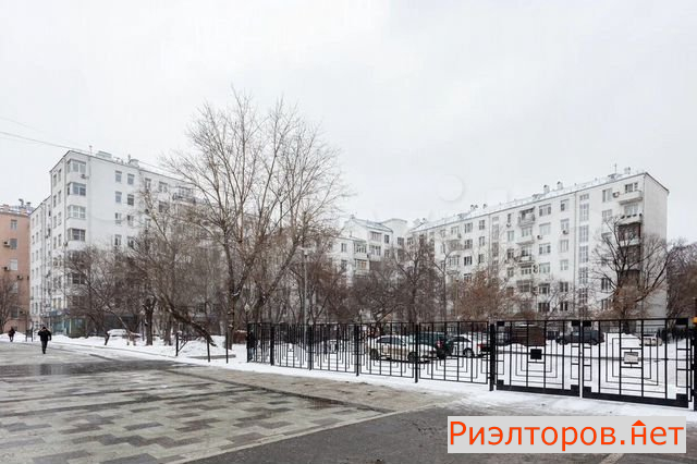 ������ �������� ��������� ������� 16-20�1 (���� �18)