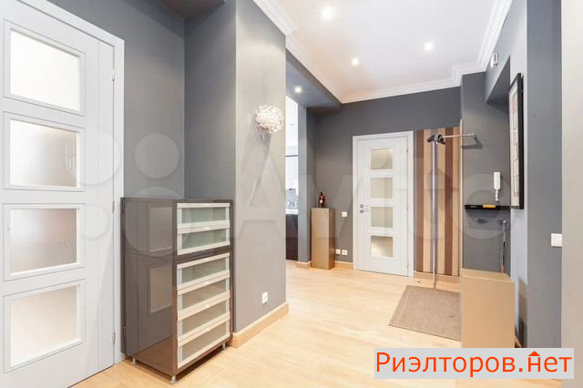 ������ �������� ��������� ������� 16-20�1 (���� �8)