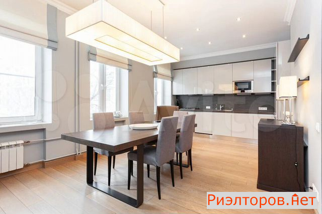 ������ �������� ��������� ������� 16-20�1 (���� �9)