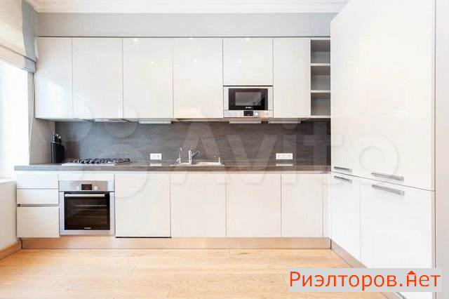 ������ �������� ��������� ������� 16-20�1 (���� �10)