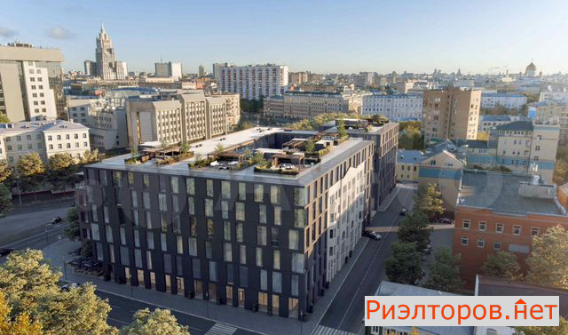 ������ �������� ��������� ����� 7 (���� �2)