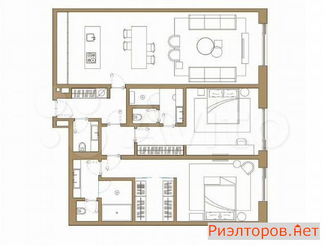 ������ �������� ��������� ����� 7 (���� �9)