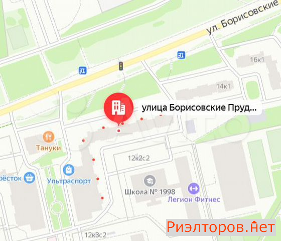 ������ �������� ����� ����������� ����� 12�1 (���� �18)