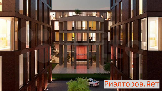 ������ �������� ��������� ����� 7 (���� �3)