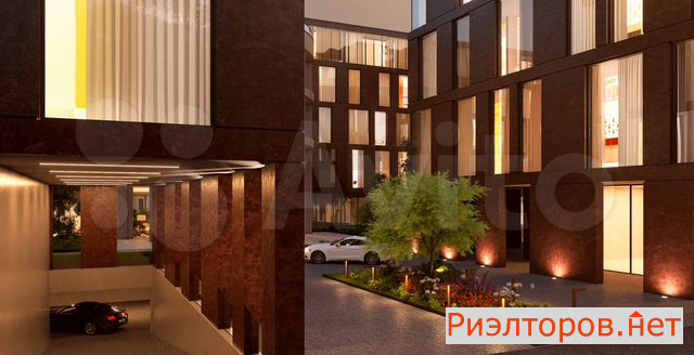 ������ �������� ��������� ����� 7 (���� �6)