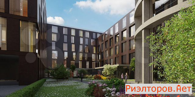 ������ �������� ��������� ����� 7 (���� �8)