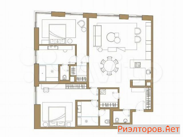 ������ �������� ��������� ����� 7 (���� �9)