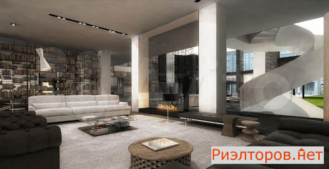 ������ �������� ��������� ����� 7 (���� �7)