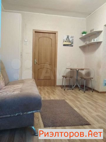 ����� ������� ����� ��������� 1�2 (���� �2)