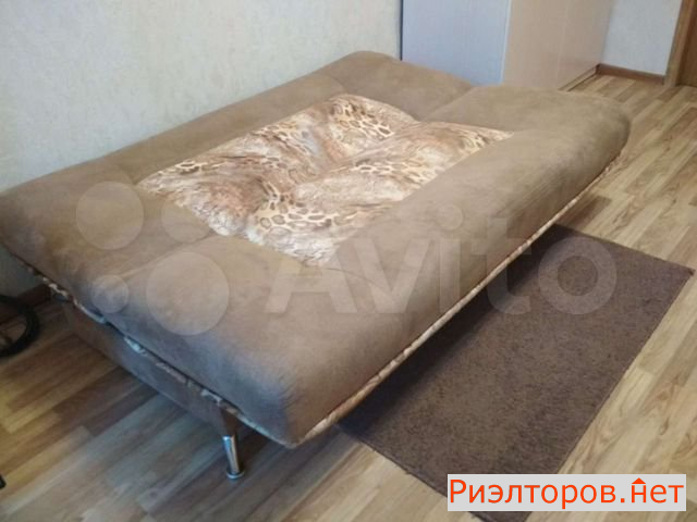 ����� ������� ����� ��������� 1�2 (���� �3)