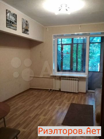 ����� ������� ����� ��������� 1�2 (���� �5)