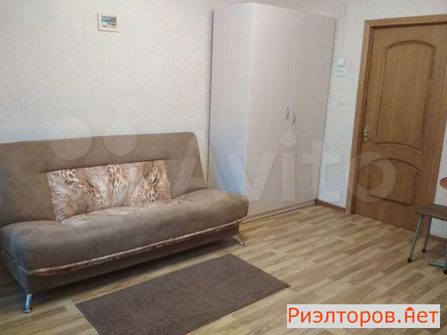 ����� ������� ����� ��������� 1�2 (���� �6)