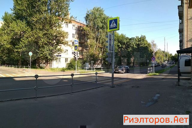 ����� ������� ����� ��������� 1�2 (���� �7)