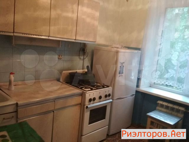 ����� ������� ����� ��������� 1�2 (���� �8)