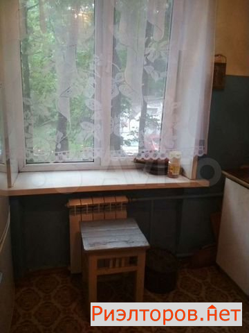 ����� ������� ����� ��������� 1�2 (���� �9)