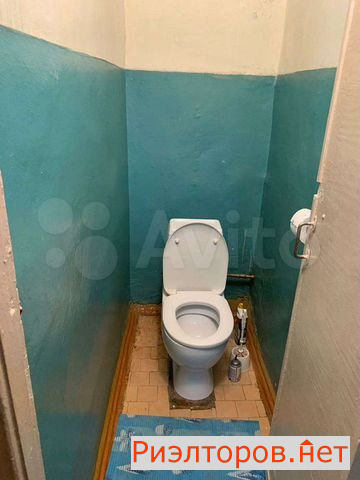 ����� ������� ����� ��������� 1�2 (���� �10)