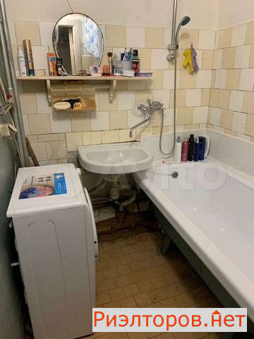 ����� ������� ����� ��������� 1�2 (���� �11)