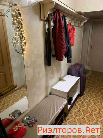 ����� ������� ����� ��������� 1�2 (���� �12)