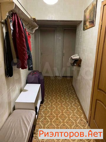 ����� ������� ����� ��������� 1�2 (���� �13)