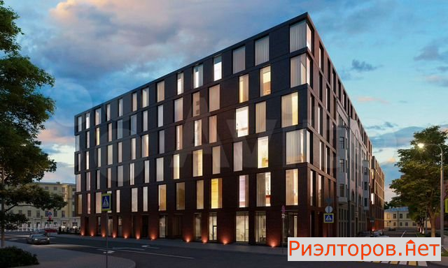 ������ �������� ��������� ����� 7 (���� �4)