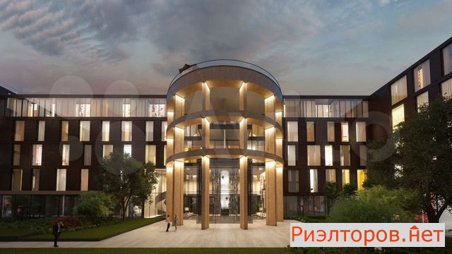 ������ �������� ��������� ����� 7 (���� �7)