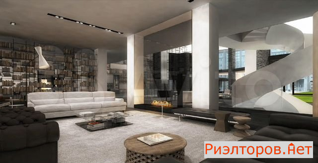 ������ �������� ��������� ����� 7 (���� �6)