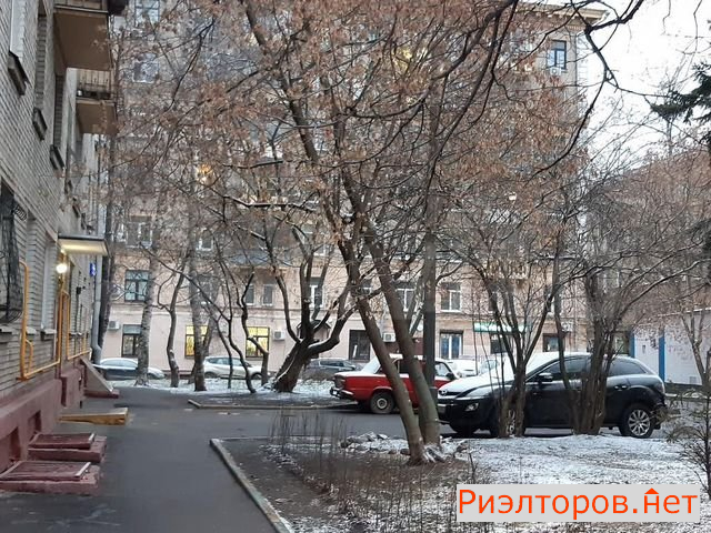 ������ �������� ����� ��������� ��������� 36 (���� �2)