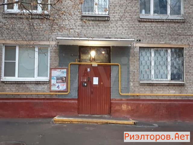 ������ �������� ����� ��������� ��������� 36 (���� �3)