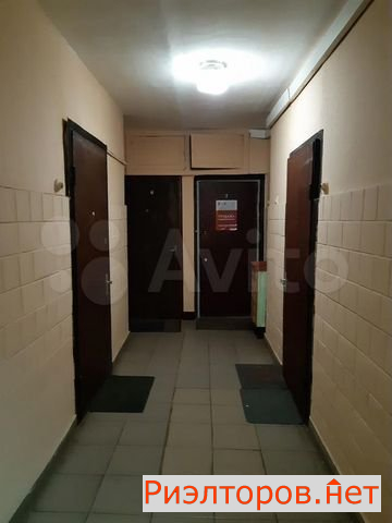 ������ �������� ����� ��������� ��������� 36 (���� �5)